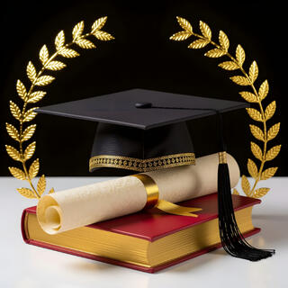 Corey Jones Foundation Scholarship CJF Scholarship